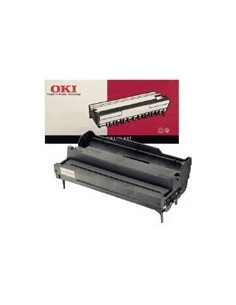 Oki TAMBURO DI STAMPA X OP10I 10E 10EX 40433303 40433303 5031713491002 MATERIALE DI CONSUMO