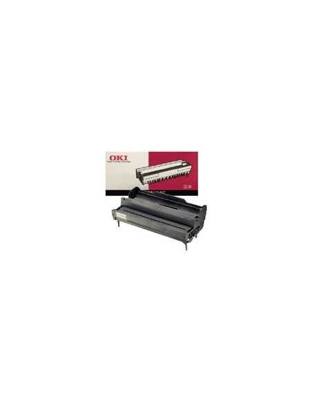 Oki TAMBURO DI STAMPA X OP10I 10E 10EX 40433303 40433303 5031713491002 MATERIALE DI CONSUMO