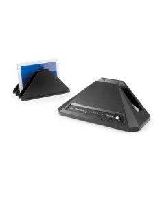 GBC Rilegatrice Termica ThermaBind T500Pro