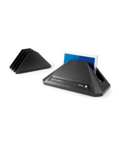 GBC Rilegatrice Termica ThermaBind T500Pro