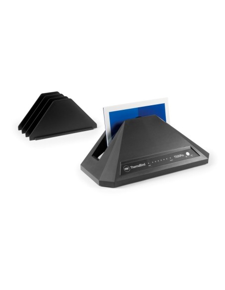 GBC Rilegatrice Termica ThermaBind T500Pro