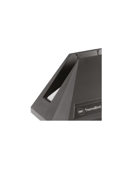 GBC Rilegatrice Termica ThermaBind T500Pro
