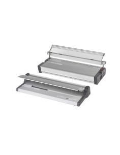 GBC Rilegatrice A Pettine SureBind 500