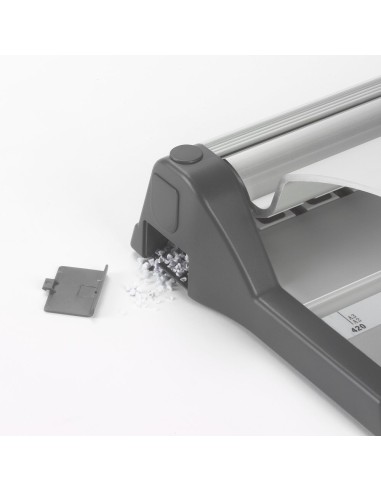 GBC Rilegatrice A Pettine SureBind 500