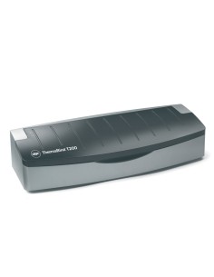GBC Rilegatrice Termica ThermaBind T200