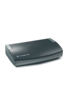 GBC Rilegatrice Termica ThermaBind T400