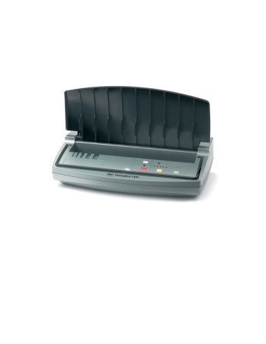 GBC Rilegatrice Termica ThermaBind T400