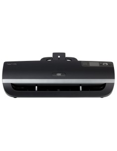 GBC Plastificatrice A3 Fusion 5100L