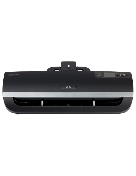 GBC Plastificatrice A3 Fusion 5100L