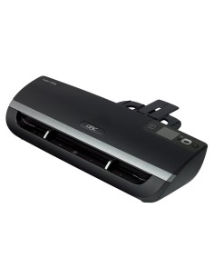 GBC Plastificatrice A3 Fusion 5100L 2