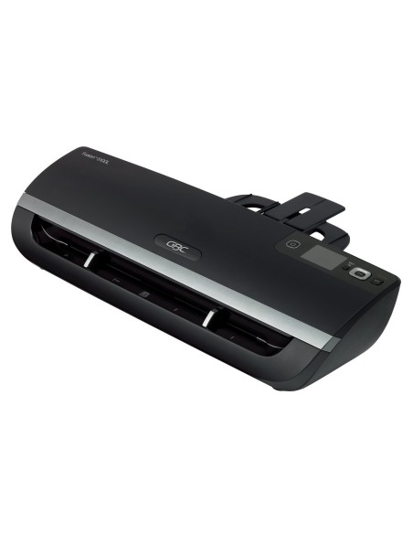 GBC Plastificatrice A3 Fusion 5100L