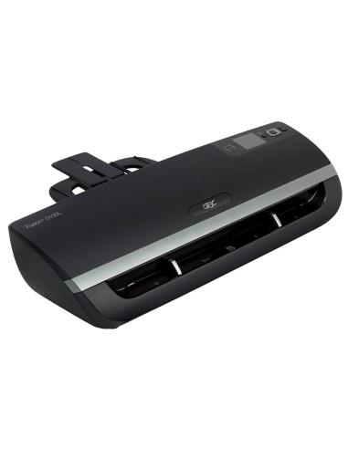 GBC Plastificatrice A3 Fusion 5100L