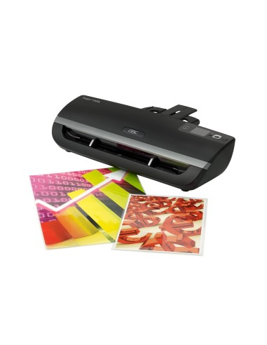 GBC Plastificatrice A3 Fusion 5100L