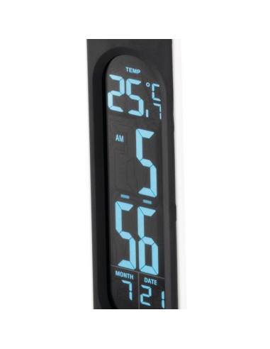 Rexel Lampada da scrivania ActiVita Strip+