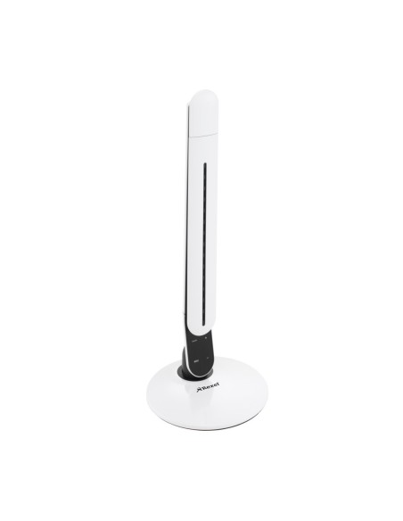 Rexel Lampada da scrivania ActiVita Strip+