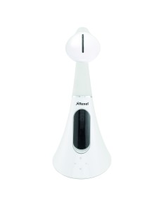 Rexel Lampada da scrivania ActiVita Pod+ 2
