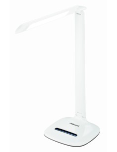 Rexel Lampada da scrivania ActiVita Strip