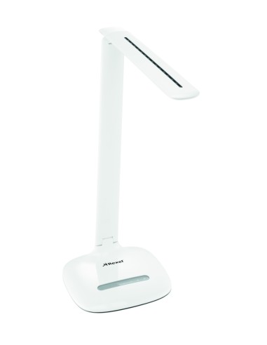 Rexel Lampada da scrivania ActiVita Strip