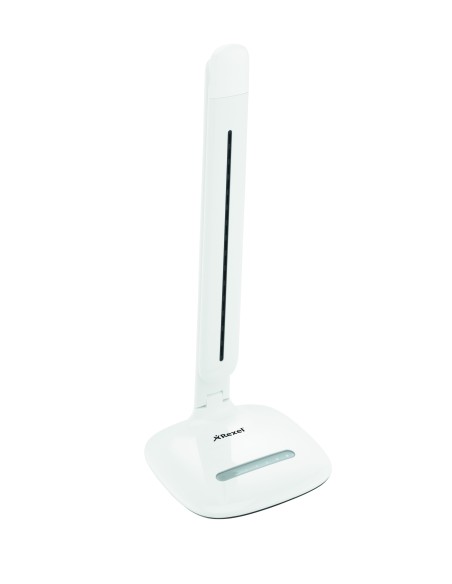 Rexel Lampada da scrivania ActiVita Strip