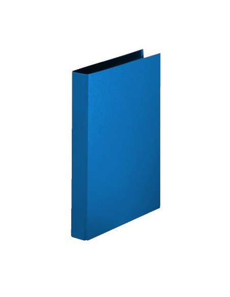 Esselte Daily raccoglitore ad anelli 15 x 21cm Blu