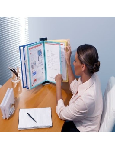 Nobo Pannelli Pivodex