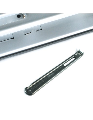 GBC Rilegatrice A Pettine Desktop VeloBinder