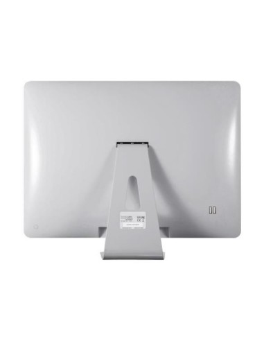 Nilox AIONXI54GB24027 All-in-One PC Intel® Core™ i5 i5-7400T 68,6 cm (27") 1920 x 1080 Pixel PC All-in-one 4 GB DDR4-SDRAM 240