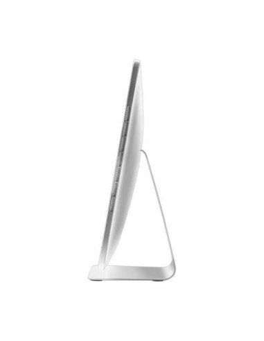 Nilox AIONXI78GB24027 All-in-One PC Intel® Core™ i7 i7-7700T 68,6 cm (27") 1920 x 1080 Pixel PC All-in-one 8 GB DDR4-SDRAM 240