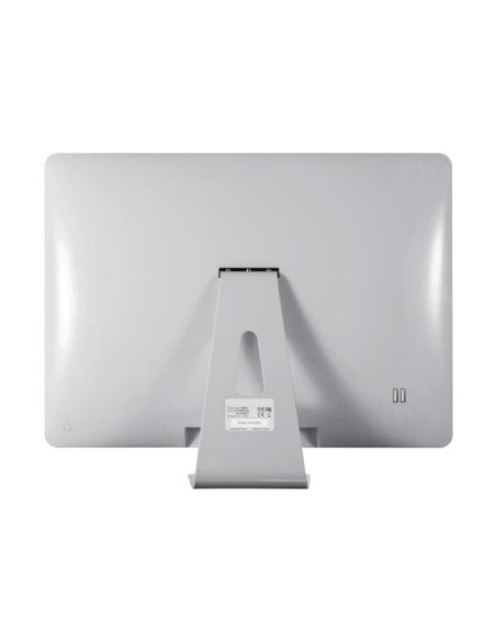 Nilox AIONXI78GB24027 All-in-One PC Intel® Core™ i7 i7-7700T 68,6 cm (27") 1920 x 1080 Pixel PC All-in-one 8 GB DDR4-SDRAM 240