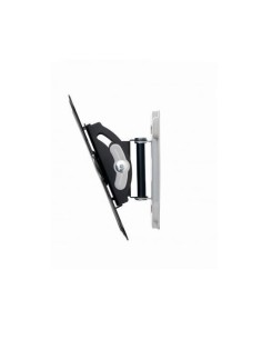 Nilox CLIFF 200TW45 81,3 cm (32") Nero, Grigio 2