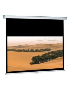 Nilox AMLI143584 schermo per proiettore 2,74 m (108") 16 9