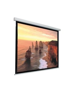Nilox AMLI453243 schermo per proiettore 1 1