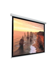 Nilox AMLI454043 schermo per proiettore 1 1