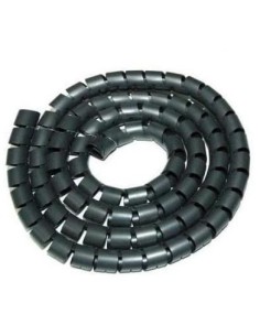 Nilox AMLIHC20-B accessorio per cavi