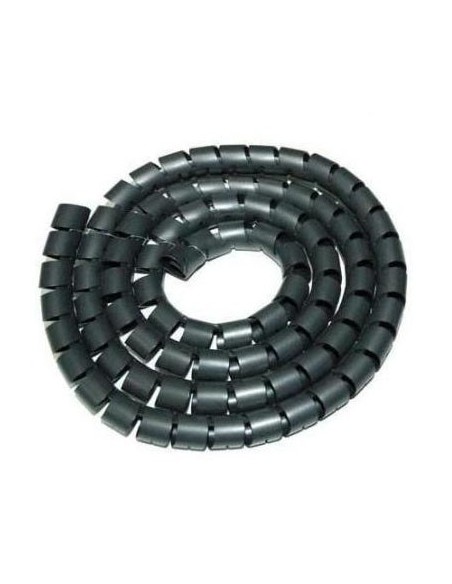 Nilox AMLIHC20-B accessorio per cavi