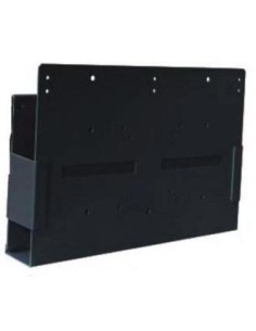 Nilox AMOM06120 Accessorio per il montaggio del monitor
