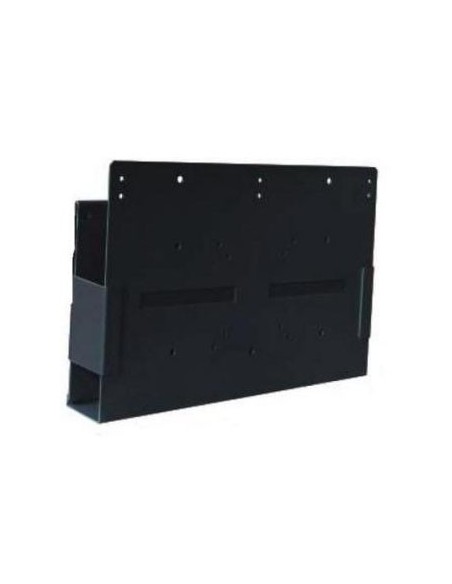 Nilox AMOM06120 Accessorio per il montaggio del monitor
