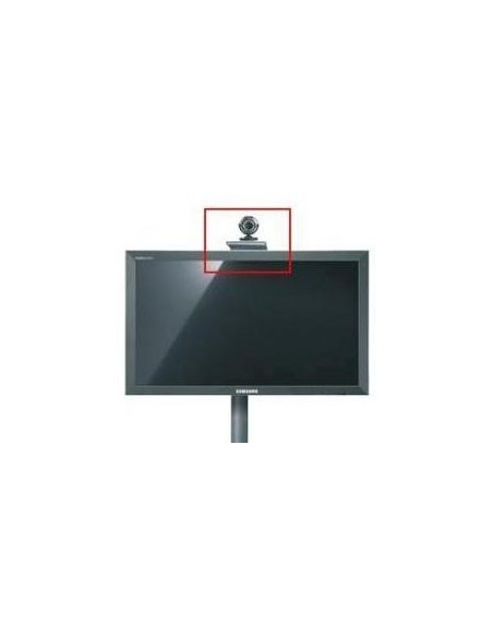 Nilox AMOM06153 Accessorio per monitor