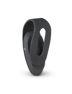 Celly ANY6 vivavoce Universale Bluetooth Nero 2