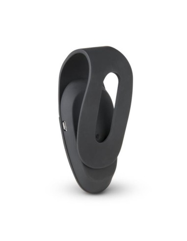 Celly ANY6 vivavoce Universale Bluetooth Nero