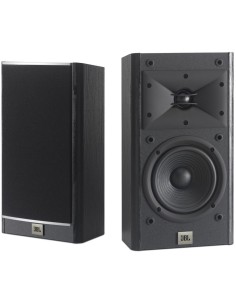 JBL Arena 120 2-vie Nero Cablato 100 W
