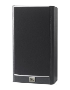 JBL Arena 120 2-vie Nero Cablato 100 W 2