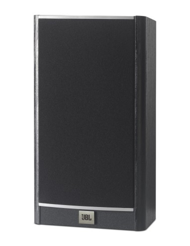 JBL Arena 120 2-vie Nero Cablato 100 W