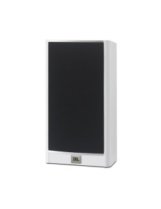 JBL Arena 120 2-vie Nero, Bianco Cablato 100 W 2