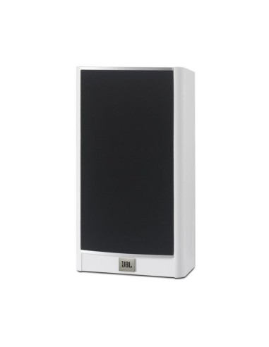 JBL Arena 120 2-vie Nero, Bianco Cablato 100 W