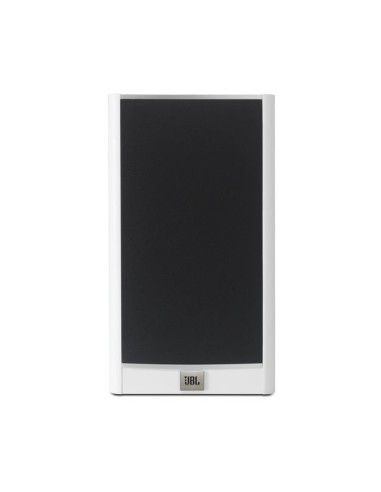 JBL Arena 120 2-vie Nero, Bianco Cablato 100 W