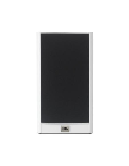 JBL Arena 120 2-vie Nero, Bianco Cablato 100 W