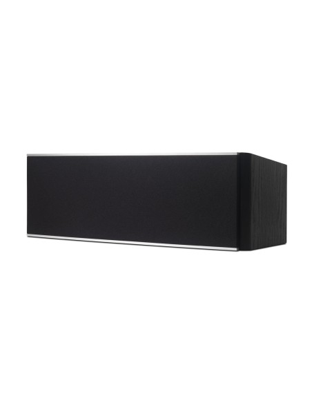 JBL Arena 125C 2-vie Nero Cablato 20 W