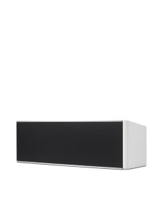 JBL Arena 125C 2-vie Nero, Bianco Cablato 150 W