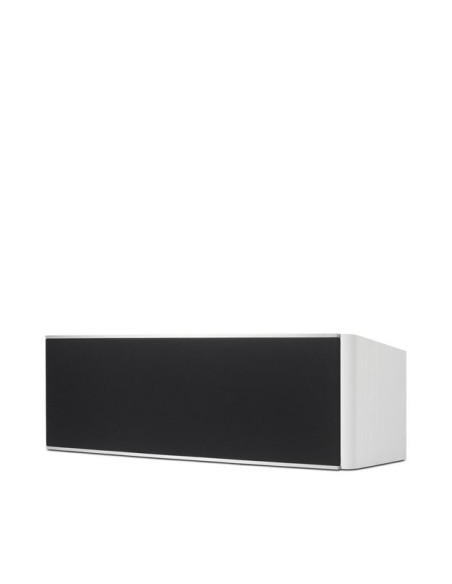 JBL Arena 125C 2-vie Nero, Bianco Cablato 150 W